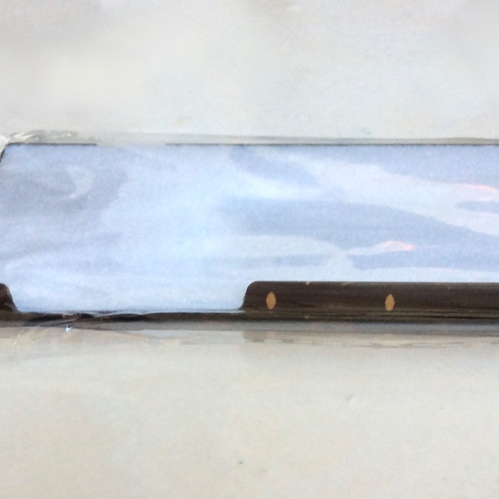 Phone Case NWT - image 3